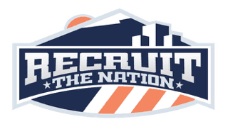 Recruit The Nation